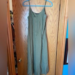 Staccato - jumper nwot